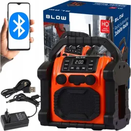 radio-budowlane-fm-20w-rms-bluetooth-5-1-powerbank-usb-c-aux-led-ip55