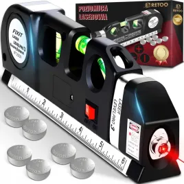 poziomica-laserowa-z-miarka-miara-250cm-laser-krzyzowy-3-libelki