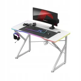 biurko-gamingowe-rgb-stolik-biurowy-gracza-led-z-pilotem-carbon-huzaro