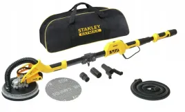 stanley-sfmee500s-szlifierka-gips-zyrafa-do-sufitu-gladzi-scian