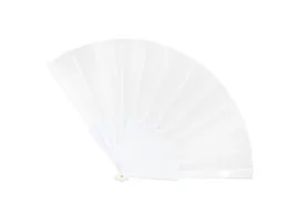 wachlarz-bialy-40-x-23-x-2-cm-1-szt