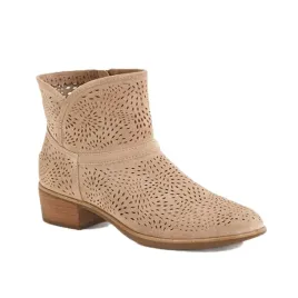 botki-ugg-darling-seaweed-perf-r36