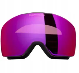 gogle-sweet-protection-connor-rig-reflect-matte-czarny-rig-bixbite