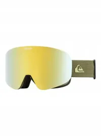 gogle-narciarskie-quiksilver-cre0-filtr-uv-400-kat-3