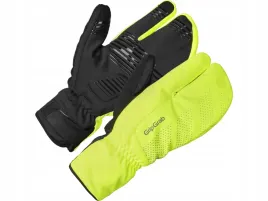 rekawiczki-rowerowe-gripgrab-ride-deep-winter-rozm-l
