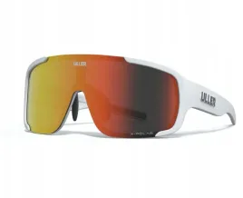 okulary-przeciwsloneczne-bolt-uller