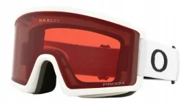 oakley-oo7120-712022-target-line-l