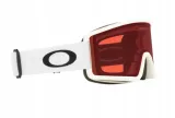 oakley-oo7120-712022-target-line-l-stan-nowy