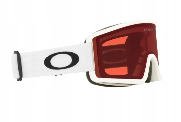 oakley-oo7120-712022-target-line-l