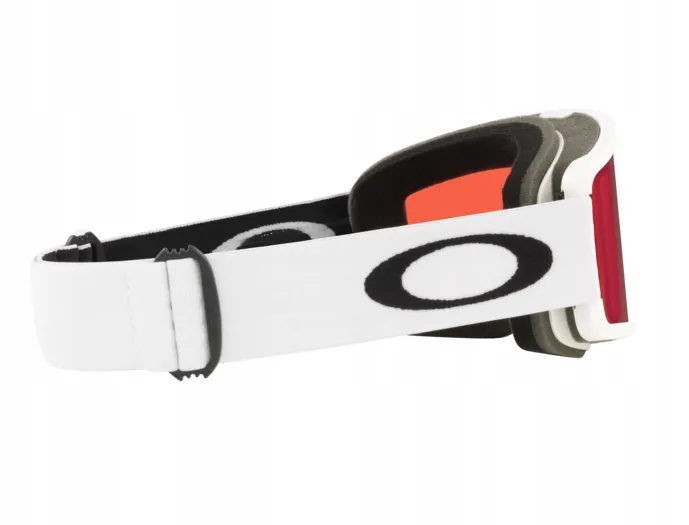 oakley-oo7120-712022-target-line-l-kod-producenta-o007120