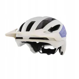 kask-rowerowy-oakley-drt3-trail-europe-white-lila-l