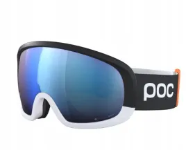 okulary-poc-fovea-mid-clarity-comp