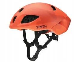 smith-ignite-mips-eu-matte-cinder-haze-rozmiar-l-59-62-cm
