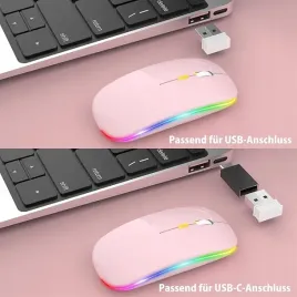 mysz-bezprzewodowa-pasonomi-rozowa