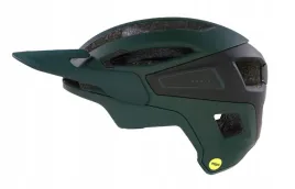 oakley-drt3-trail-mips-hunter-green-satin-black-small-52-56cm