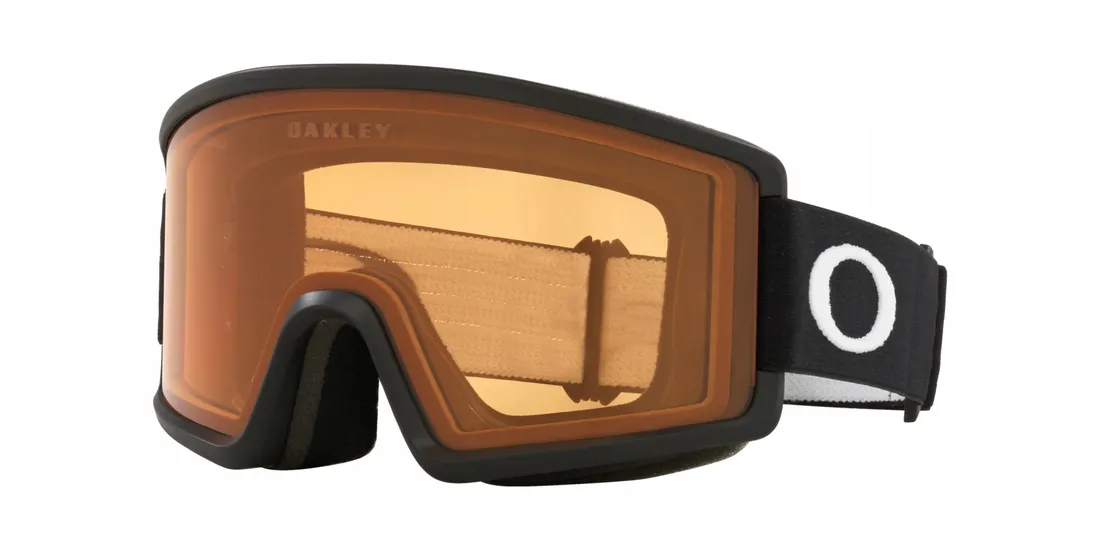 gogle-narciarskie-oakley-target-line-l-stan-nowy