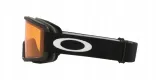 gogle-narciarskie-oakley-target-line-l-stan-nowy