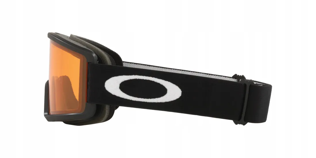 gogle-narciarskie-oakley-target-line-l