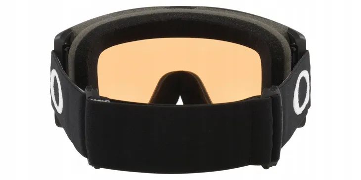 gogle-narciarskie-oakley-target-line-l-kod-producenta-0007120-71200200