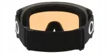 gogle-narciarskie-oakley-target-line-l-kod-producenta-0007120-71200200