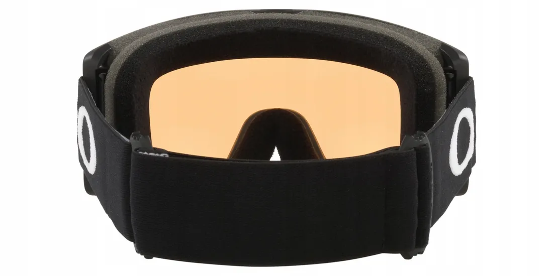 gogle-narciarskie-oakley-target-line-l-stan-nowy