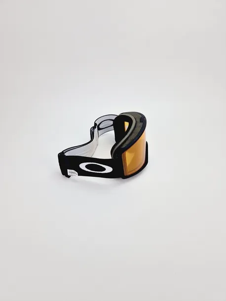 gogle-narciarskie-oakley-target-line-l-marka-oakley