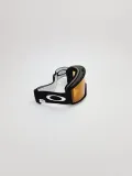 gogle-narciarskie-oakley-target-line-l-marka-oakley
