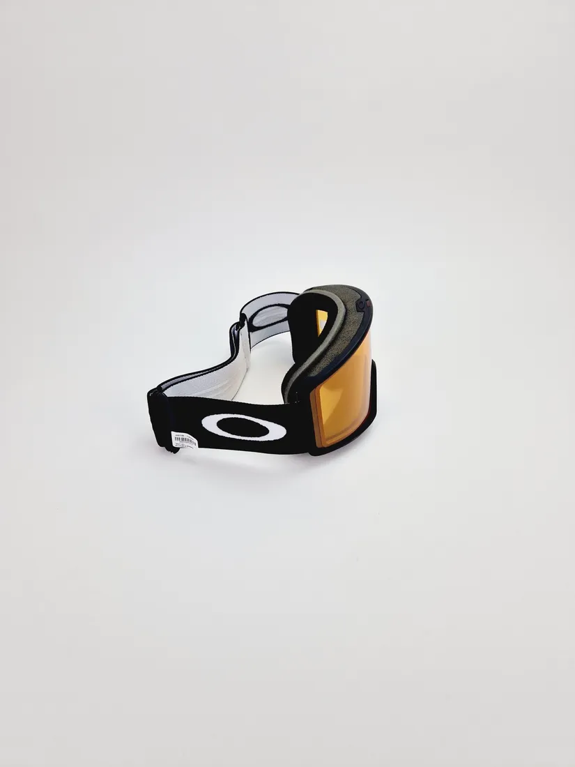 gogle-narciarskie-oakley-target-line-l