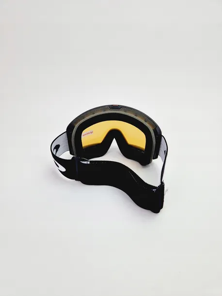 gogle-narciarskie-oakley-target-line-l-model-inny