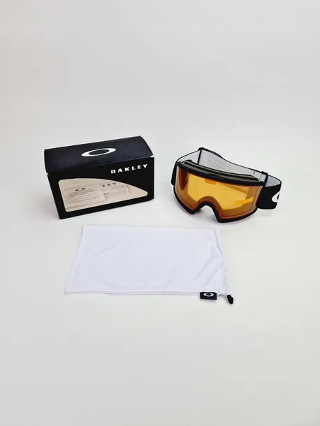 gogle-narciarskie-oakley-target-line-l-plec-produkt-uniseks