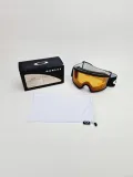 gogle-narciarskie-oakley-target-line-l-plec-produkt-uniseks