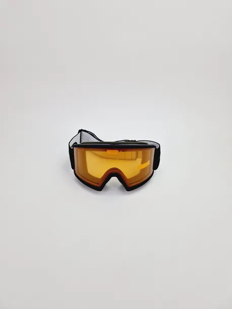 gogle-narciarskie-oakley-target-line-l-kolor-dominujacy-inny