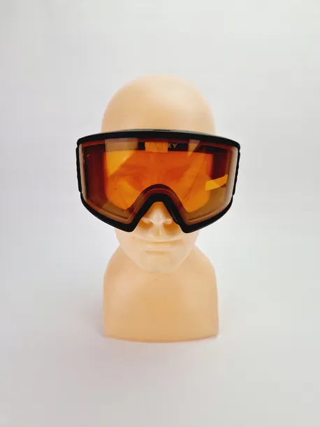 gogle-narciarskie-oakley-target-line-l-kolor-soczewek-brazowe-i-miedziane