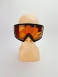 gogle-narciarskie-oakley-target-line-l-kolor-soczewek-brazowe-i-miedziane