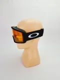gogle-narciarskie-oakley-target-line-l-typ-ochrony-brak-informacji