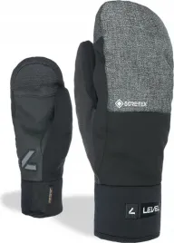 rekawice-level-matrix-mitten-gore-tex-xxl