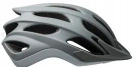 kask-rowerowy-mtb-bell-drifter-matowy-polysk-szarosci-l-58-62-cm
