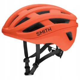 kask-smith-persist-mips-szosa-gravel-cinder-orange-l-59-62