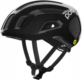 kask-rowerowy-poc-ventral-air-spin-r-s-50-56cm