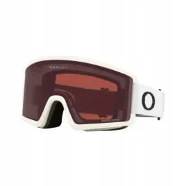 gogle-narciarskie-oakley-target-line-m-defekt