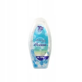 perelki-zapachowe-ocean-active-air-120g-kulki-do-szafy-auta-lazienki