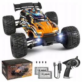 samochod-zdalnie-sterowany-4x4-terenowy-auto-rc-36km-h-monster-truck-24ghz