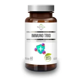 kapsulki-na-odpornosc-immuno-trio-60-szt-soul-farm