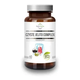 kapsulki-na-trawienie-czyste-jelito-complex-60-szt-soul-farm