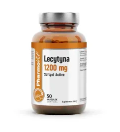 lecytyna-1200-mg-bezglutenowa-50-kapsulek-pharmovit