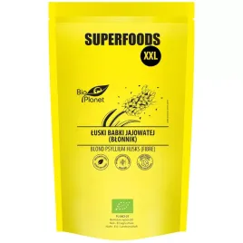 luski-babki-jajowatej-blonnik-bio-400-g-bio-planet-superfoods