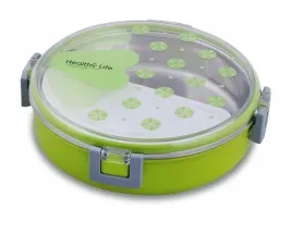 pojemnik-na-zywnosc-lunch-box-tm92-092-l-promis
