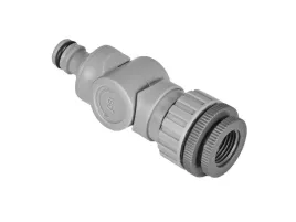 przylacze-katowe-z-gwintem-wewnetrznym-cellpro-cellfast