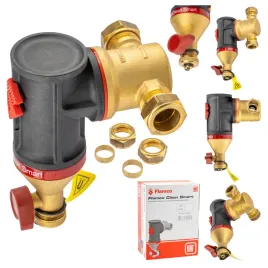 separator-powietrza-flamcovent-smart-odmulacz-odgazowujacy-o-22-mm-do-co