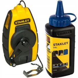 stanley-sznurek-linka-traserska-kreda-115g-47244